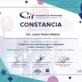 Ampliar imagen: certificate 2