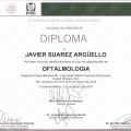 Ampliar imagen: certificate 2