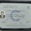 Ampliar imagen: certificate 3
