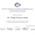 Ampliar imagen: certificate 4