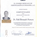 Ampliar imagen: certificate 9