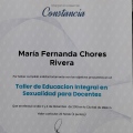 Ampliar imagen: certificate 5