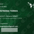 Ampliar imagen: certificate 8