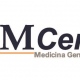 Tqmcenter - Medicina Genómica Aplicada