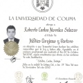 Ampliar imagen: certificate 4