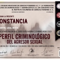 Ampliar imagen: certificate 9