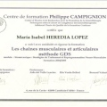 Ampliar imagen: certificate 7