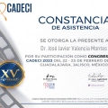 Ampliar imagen: certificate 16