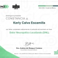 Ampliar imagen: certificate 22