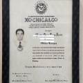 Ampliar imagen: certificate 3