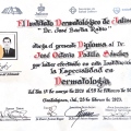 Ampliar imagen: certificate 4