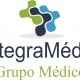 Integramédik
