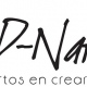 D-Natural
