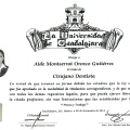 Ampliar imagen: certificate 2