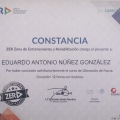 Ampliar imagen: certificate 8