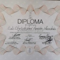 Ampliar imagen: certificate 11
