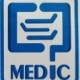 Medic, Unidad de Proctologia