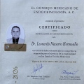 Ampliar imagen: certificate 1