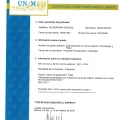 Ampliar imagen: certificate 11