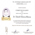 Ampliar imagen: certificate 2