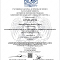Ampliar imagen: certificate 6
