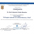 Ampliar imagen: certificate 4