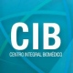 Centro Integral Biomédico