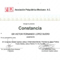 Ampliar imagen: certificate 19