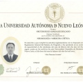 Ampliar imagen: certificate 3