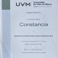 Ampliar imagen: certificate 3