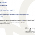 Ampliar imagen: certificate 6