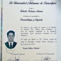 Ampliar imagen: certificate 3