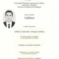 Ampliar imagen: certificate 8