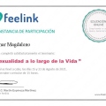 Ampliar imagen: certificate 6
