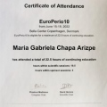 Ampliar imagen: certificate 4