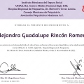 Ampliar imagen: certificate 2