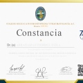 Ampliar imagen: certificate 6