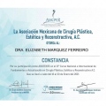 Ampliar imagen: certificate 3