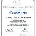 Ampliar imagen: certificate 3