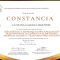 Ampliar imagen: certificate 5