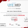 Ampliar imagen: certificate 15