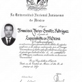 Ampliar imagen: certificate 2