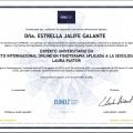 Ampliar imagen: certificate 4