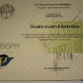 Ampliar imagen: certificate 6