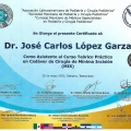Ampliar imagen: certificate 4