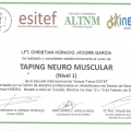 Ampliar imagen: certificate 23