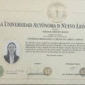 Ampliar imagen: certificate 2