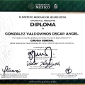 Ampliar imagen: certificate 3