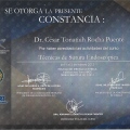 Ampliar imagen: certificate 74