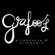 Grafoos Ortodoncia y Ortopedia Maxilar